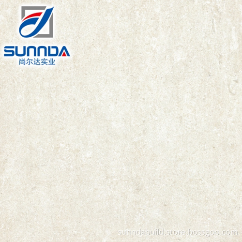 Lowes prices factory suppliers Vitrified Non Slip Bathroom Polished Porcelain Floor Tiles for Building Material
